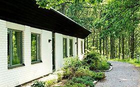 Ekebacken Hotell & Konferens